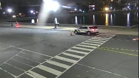 9003QSW00GarfieldCircle_2021-01-06_23h00min00s997ms.mp4