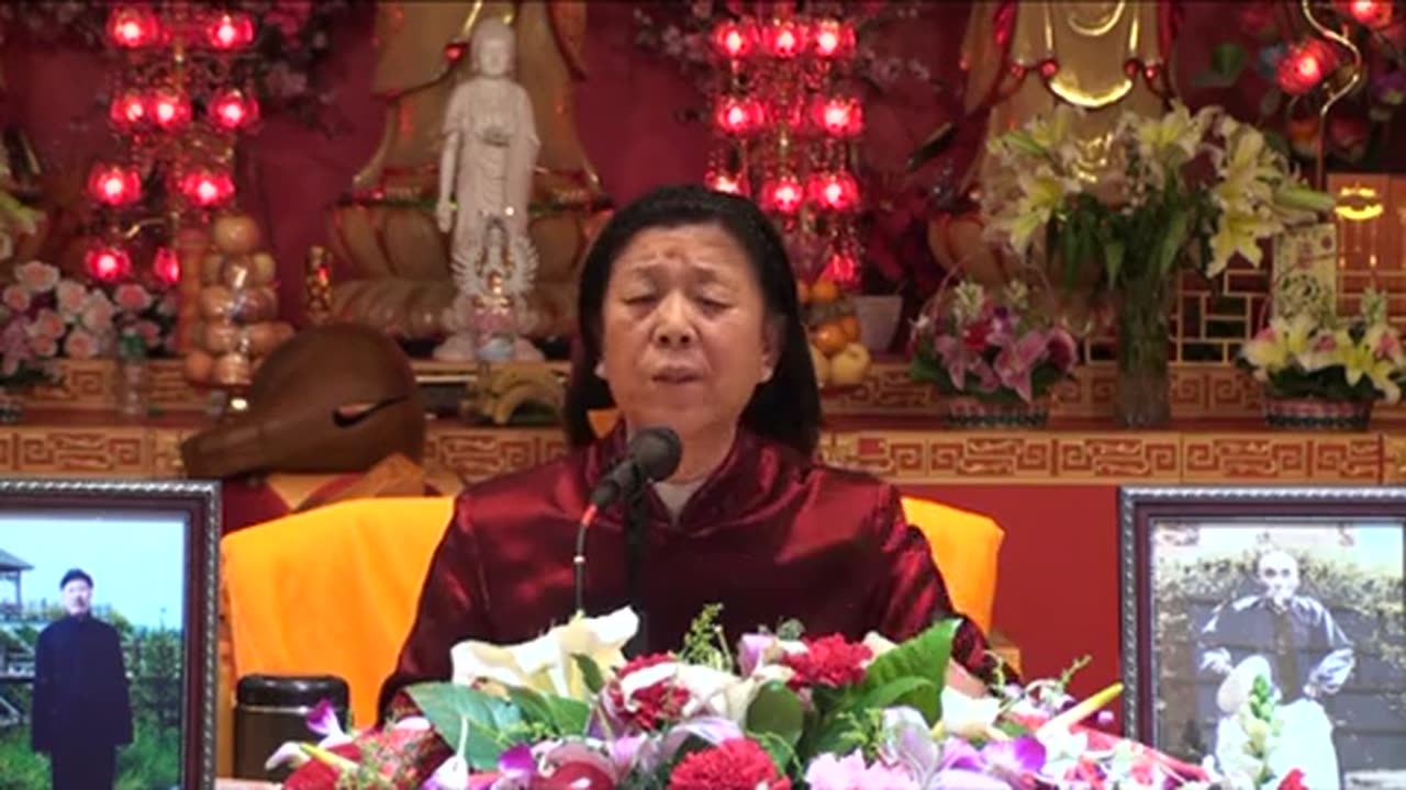 22、孫景華 倫理道德與《化性談》遼寧省大連市甘井子區11(下)2013.03