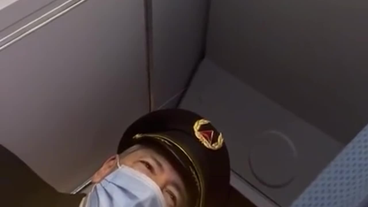 Flat Earth?