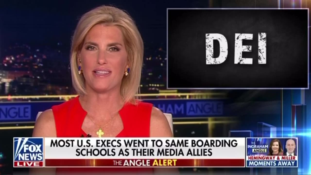 They are all owned by China