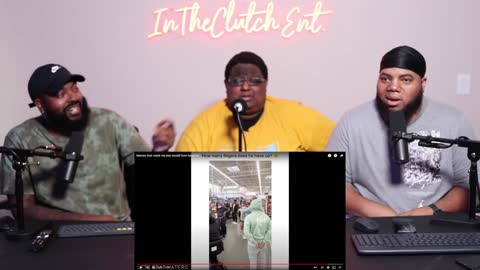 Memes That Made Me Pee Myself from Laughter (Try Not To Laugh)