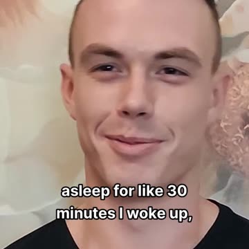 Does eating breakfast lead to an afternoon crash