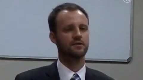 Grupo de Direitos Humanos diz que Empresas Chinesas Abusam de Mineiros Zambianos