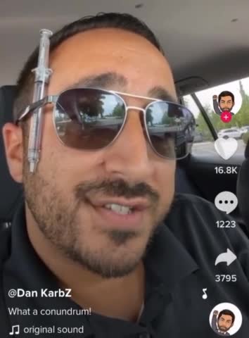 Suddenly Dropping Dead Of 'Cause Unknown?' What Could Cause This? Anyone Want To Take A Jab At It?