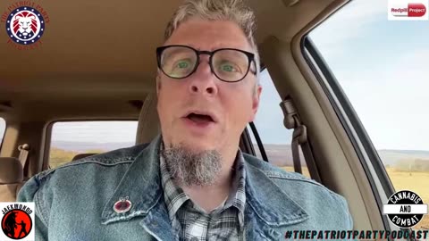 The Good Book: Live at 8am EST