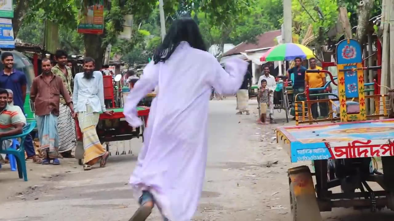 FUNNIEST STREET MAN PUBLIC PRANKS | BEST FUNNY JOKE PRANK FOR LAUGHING!