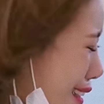 Mijoo really deserve her career success