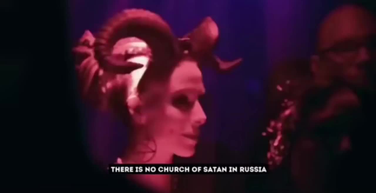 16 REASONS NOT TO MOVE TO RUSSIA...