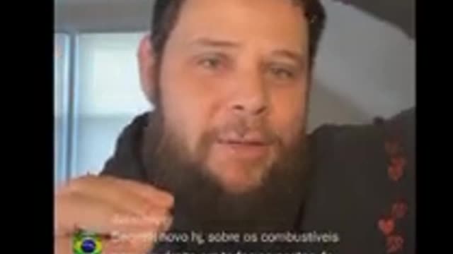 Tudo Que Não Sabíamos...