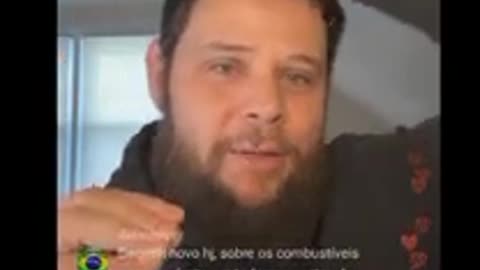 Tudo Que Não Sabíamos...