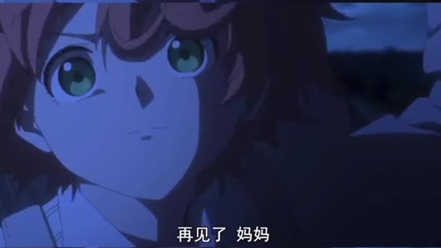 Is trying to like the person and dream close. ​