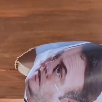 Italians in solidarity with their European brothers and sisters in France