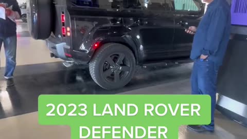 Buy Cars from Usa