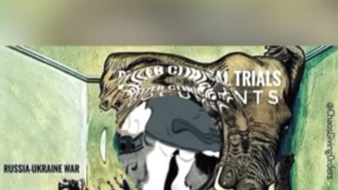 Make normies mad again memes