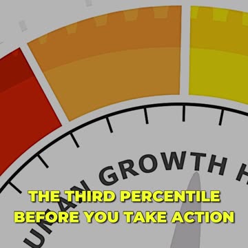 🌟 Beyond 3%: Hormones and Reference Range 🌟