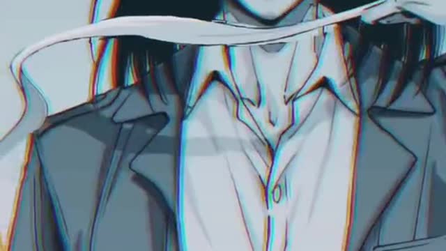 I Usally don’t do anything with my animations so I wanted to try and make them into a edit, sry it’s
