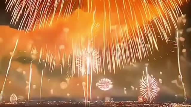 beautifulfireworks #foryou