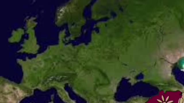 Algeria vs marocco part 2 - comparation
