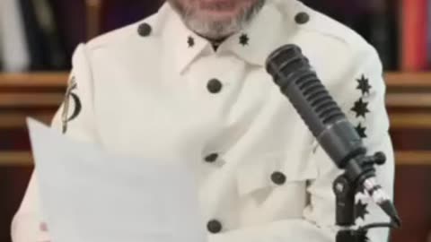 灭共后的新中国联邦和文贵先生定能运用最透明、最公平的科技手段AI技术投入到新中国联邦的选举中，可监督可追溯将保证结果代表中国人民的真正意志，正道主义的新中国联邦人定将快速从