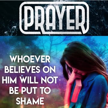 Nighttime Prayer to Trust God #youtubeshorts #grace #jesus #mercy #faith #blessed #fyp #love #grace