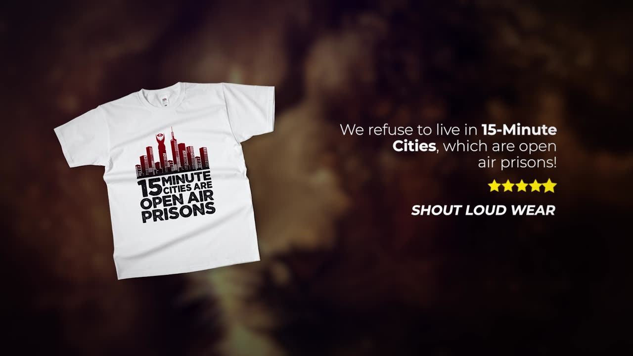 SHOUT LOUD WEAR (SNIPPET-2)