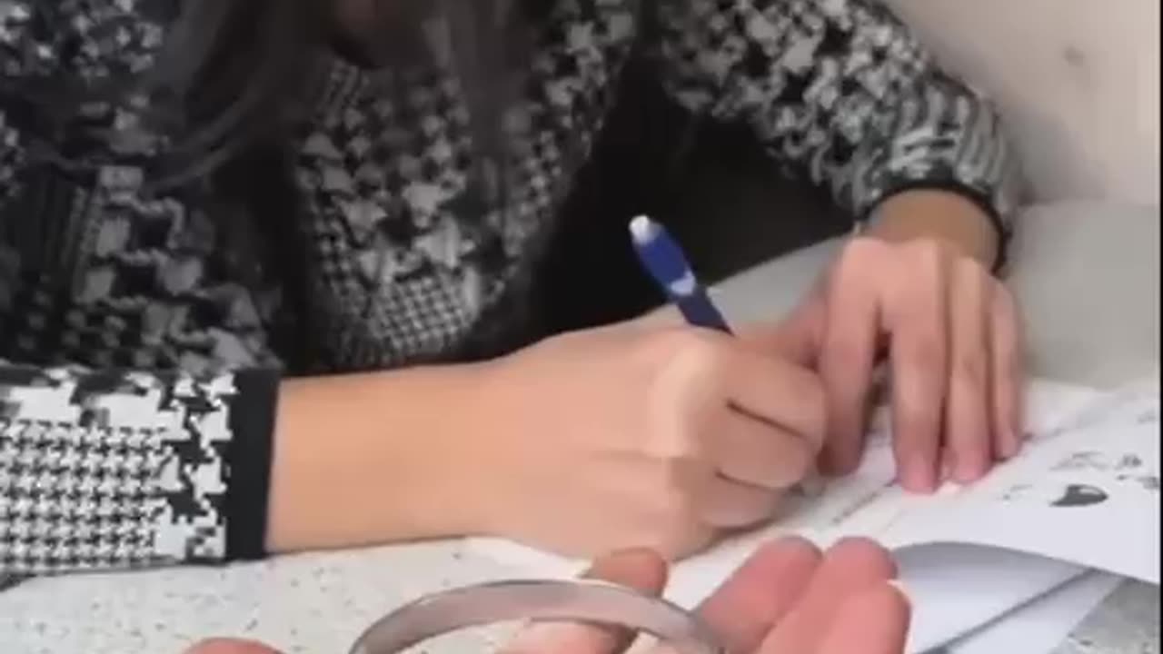 ADORABLE COUPLES
