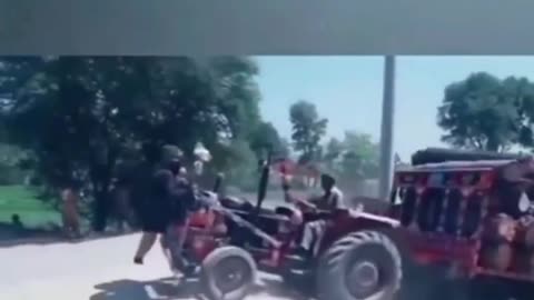 Local funny videos