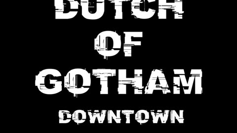 HARD BOOM BAP x BENNY THE BUTCHER x 38 SPESH - DOWNTOWN
