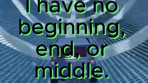 Can You Solve This Mind-Bending Riddle in 30 Seconds? 🧩