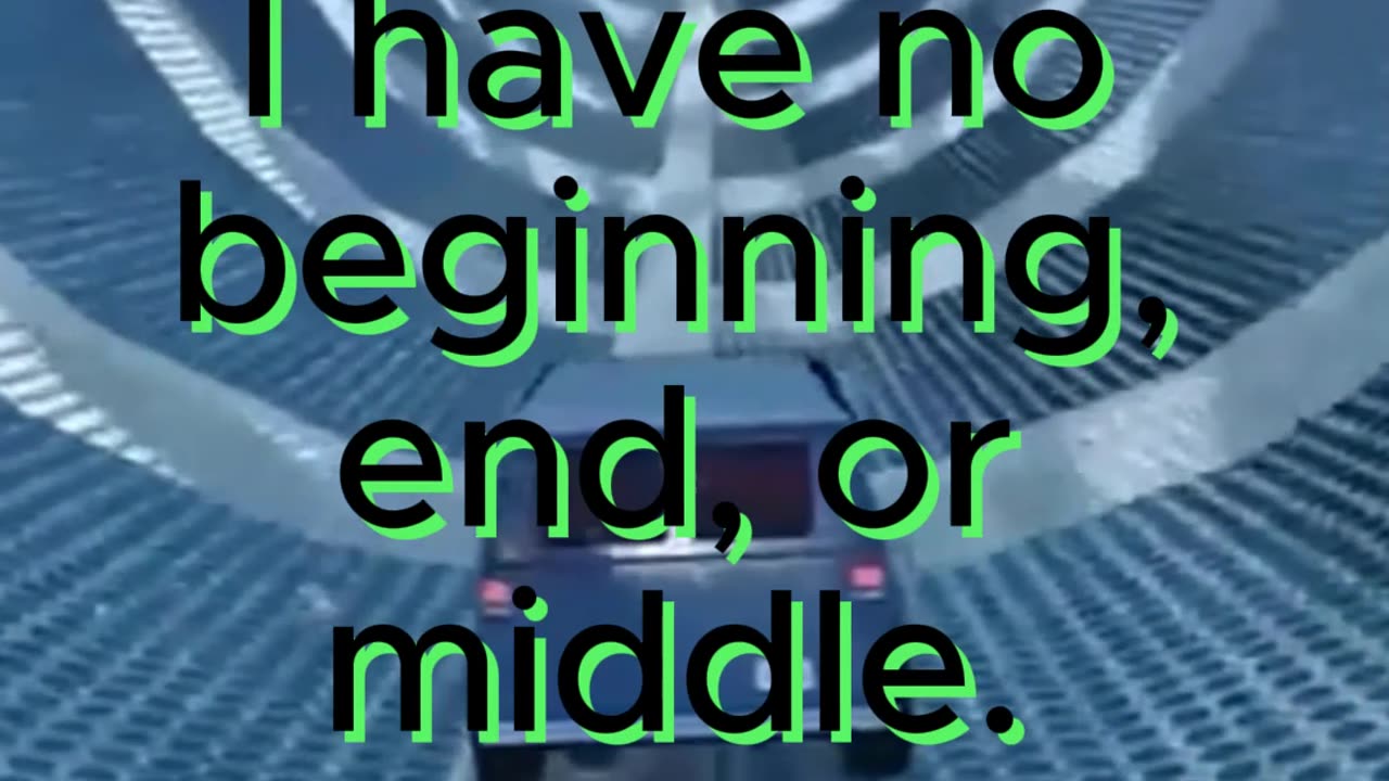 Can You Solve This Mind-Bending Riddle in 30 Seconds? 🧩