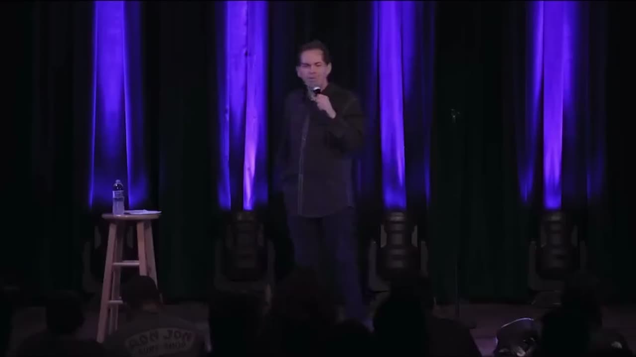 Bang on the money 😂😂😂