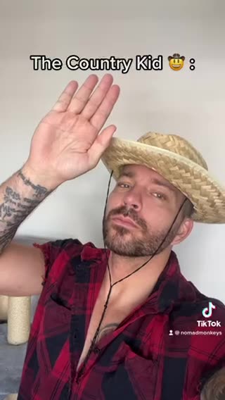 How many genders in the world?