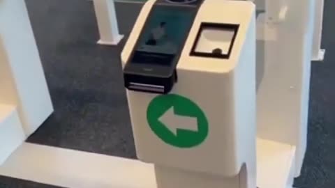 CASH: A cashless society means a record of every single transaction