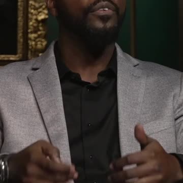 Shawn Ryan Show #93 Billy Carson: Avatar Project