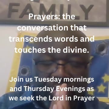 When Words Fail, Prayers Speak 🙏😇❤️#shorts #prayer #intercessoryprayer