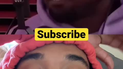 How do you feel about Kanye west #comment #kanyewest #shorts