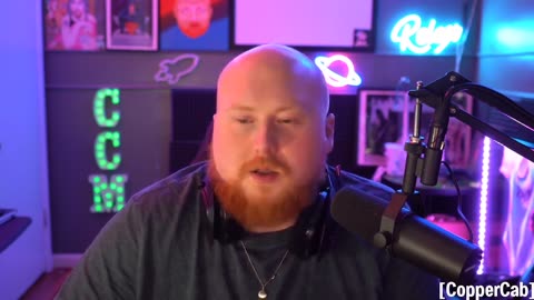 (2/7/23)