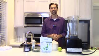 CAN'T GIVE UP RANCH DRESSING NOW YOU CAN! - Feb 10th 2015