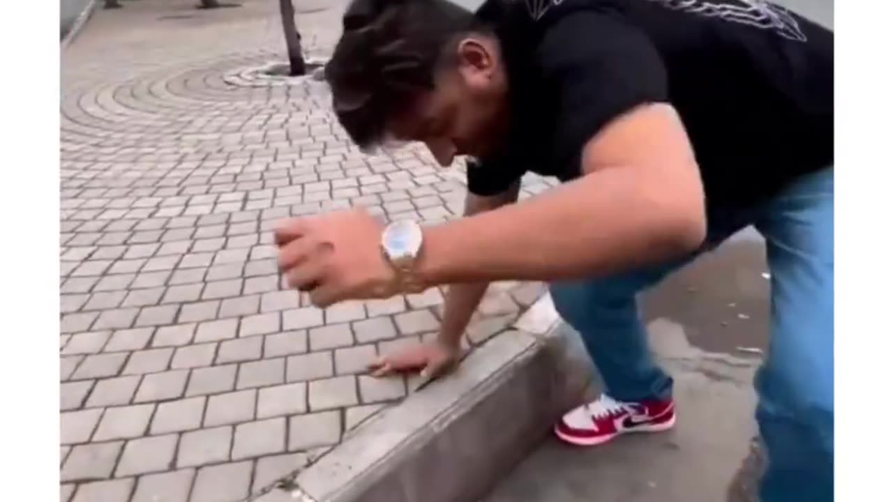 Aab nhi dekha jata 🤣 funny video 📹 🤣😂