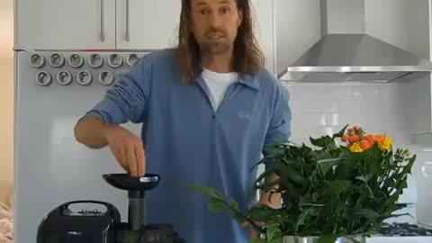 THE BEST RAW FOOD INFORMATION ON THE INTERNET - Apr 14th 2011