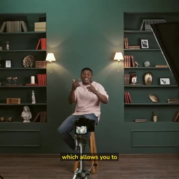 5 Simple Ways to Make Money Online I make money online I earn money online I online income