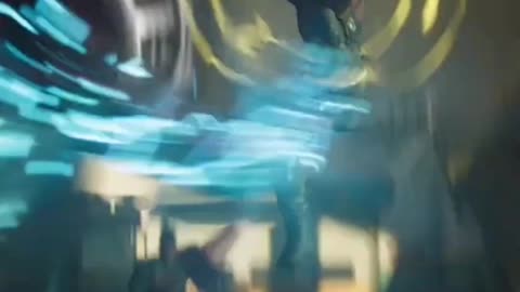 Spider-Man 2 Gameplay Peter and Miles