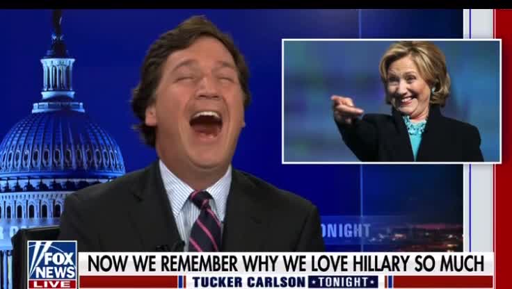 KILLARY 3.0 SCREW YOU WITCH