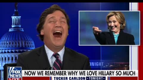 KILLARY 3.0 SCREW YOU WITCH