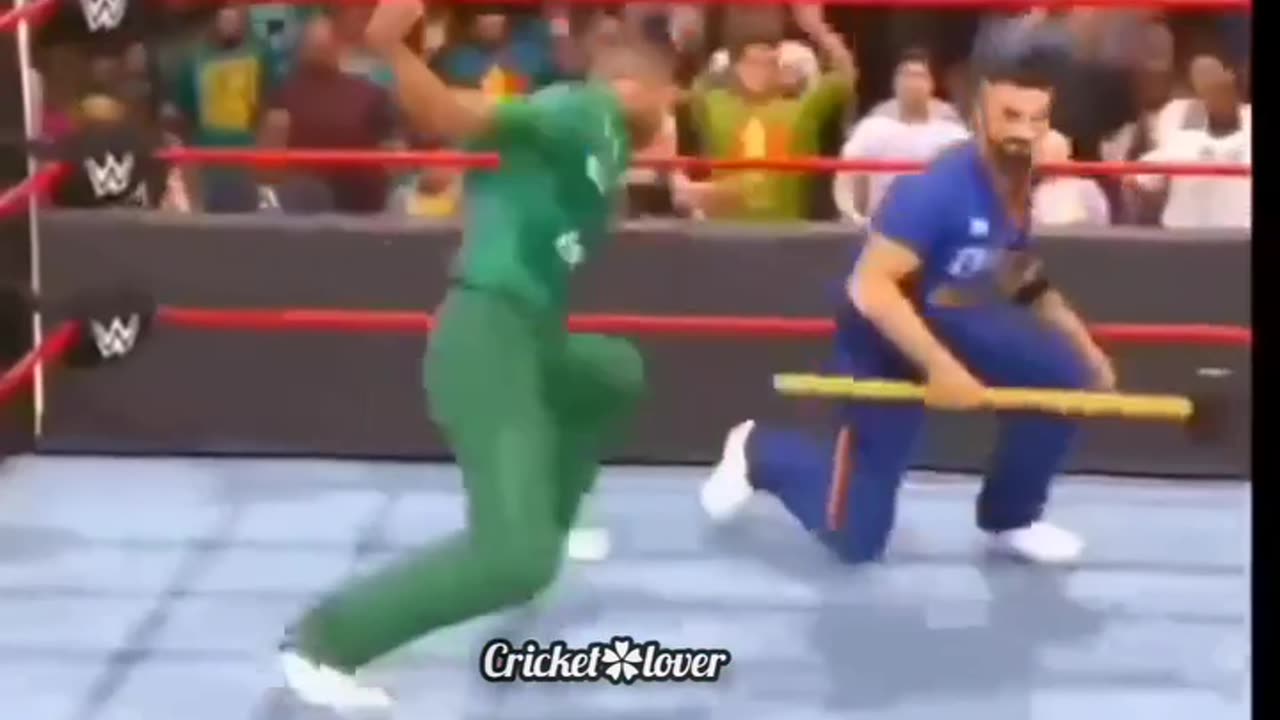 Babar azam vs virat kholi