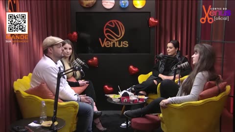 A ELIANA me contou do MEU CASAMENTO SURPRESA