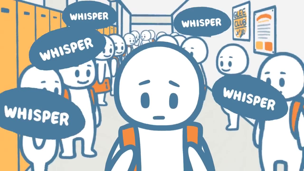 7 Things only FAKE friends do
