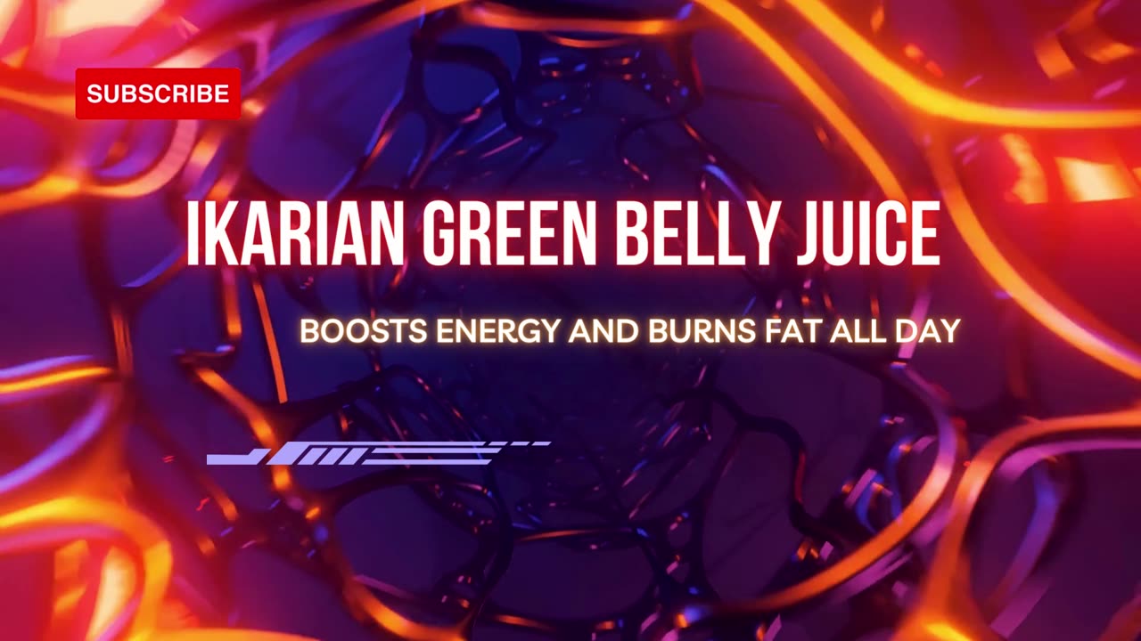 drink this “belly fat Drāno” juice to lose 28 lbs in 21 days?