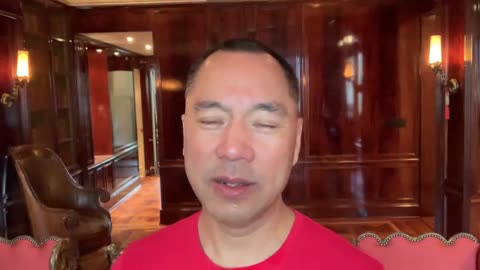 9NgzsenowbnKJFmCDsb8Rf