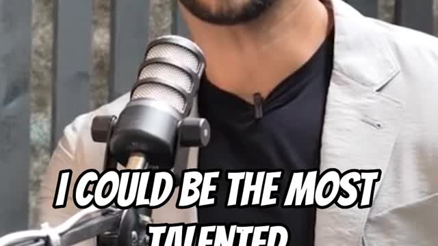 99% WON'T DO THIS